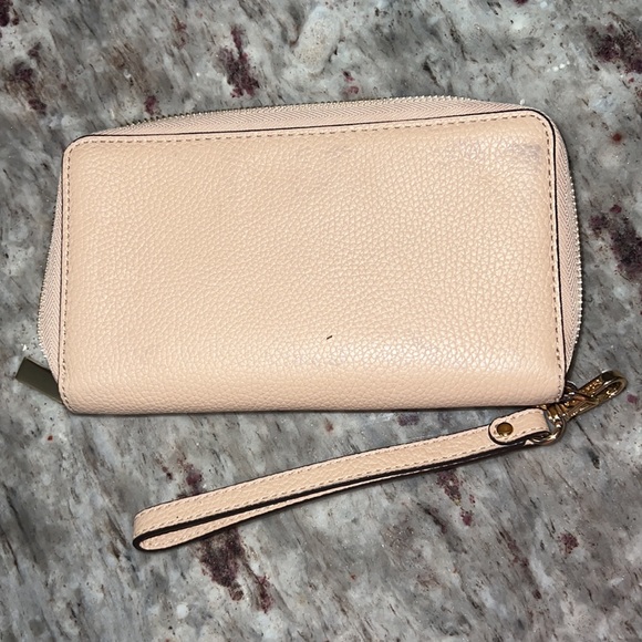 Michael kors wallet - Picture 5 of 6